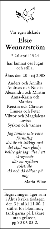Sydsvenskan