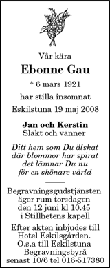 Folket