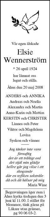 Kristianstadsbladet
