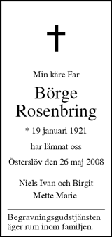 Kristianstadsbladet
