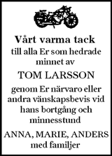 Ljusnan