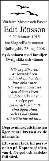 Norra Skåne
