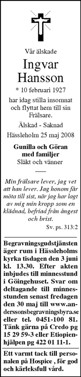 Norra Skåne
