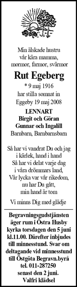 Norrköpings Tidningar
