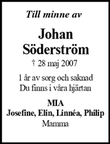 Norrköpings Tidningar