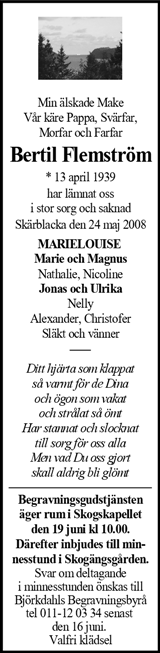 Norrköpings Tidningar