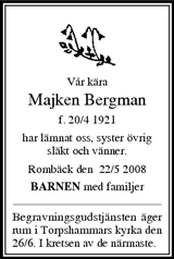 Dagbladet