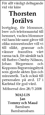 Arvika Nyheter