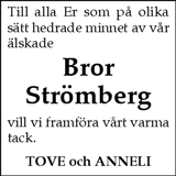 Arvika Nyheter