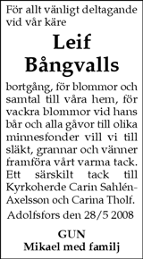 Arvika Nyheter