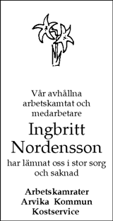 Arvika Nyheter