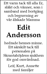 Karlskoga Tidning