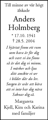 Nordvästra Skånes Tidningar,Landskrona-Posten,Helsingborgs Dagblad