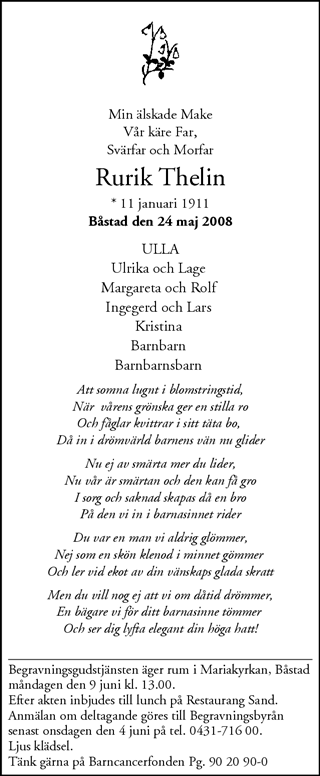 Nordvästra Skånes Tidningar,Landskrona-Posten,Helsingborgs Dagblad