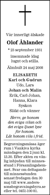Smålandsposten