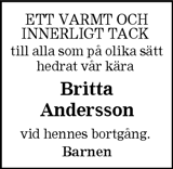 Barometern,Oskarshamns Tidningen