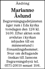 Göteborgs-Posten