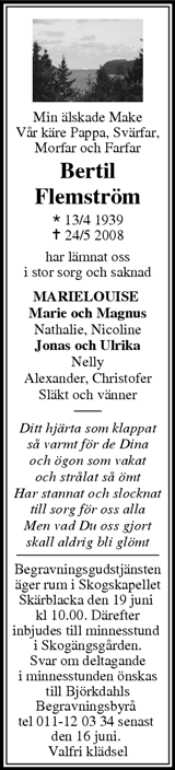 Tidningen Ångermanland,Örnsköldsviks Allehanda