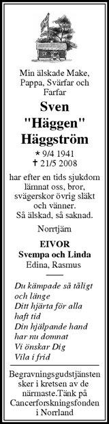 Tidningen Ångermanland,Örnsköldsviks Allehanda