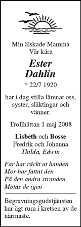 TTELA Trollhättans tidning & Elfsborgs läns allehanda