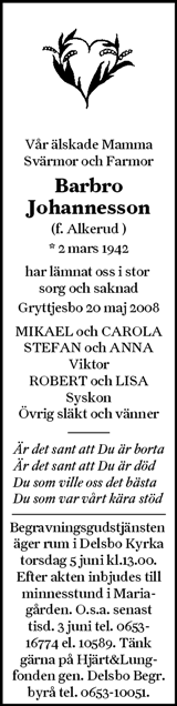 Ljusdals-Posten,Hudiksvalls Tidning,Ljusnan