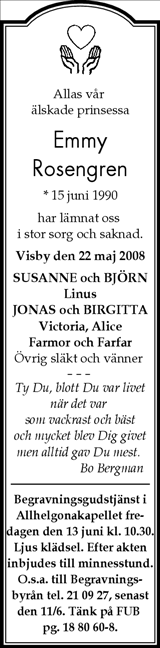 Gotlands Tidningar,Gotlands Allehanda
