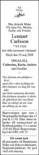 Tranås Tidning,Smålands-Tidningen,Smålands Dagblad,Vetlanda Posten