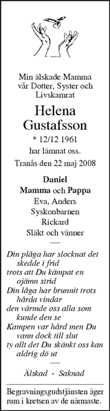 Tranås Tidning,Smålands-Tidningen,Smålands Dagblad,Vetlanda Posten