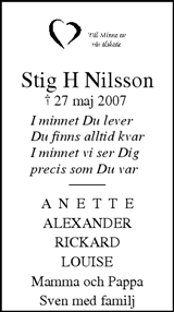 Nerikes Allehanda