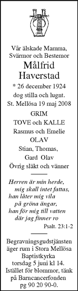 Nerikes Allehanda