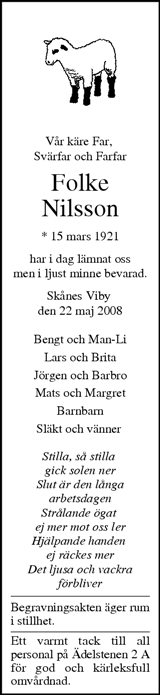 Kristianstadsbladet