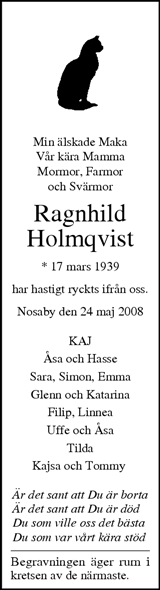 Kristianstadsbladet