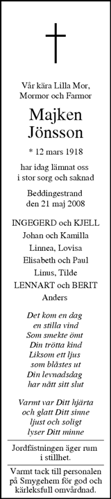 Trelleborgs Allehanda