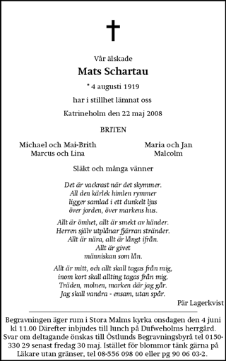 Katrineholms-Kuriren