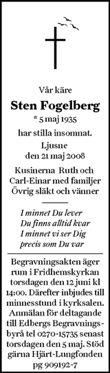 Söderhamns-Kuriren