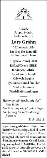 Dagen