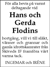 Nya Wermlands-Tidningen
