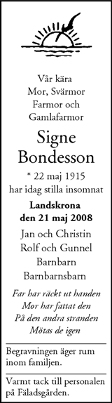 Nordvästra Skånes Tidningar,Landskrona-Posten,Helsingborgs Dagblad