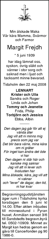 Skaraborgs Allehanda