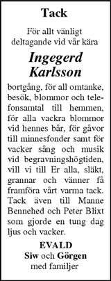 TTELA Trollhättans tidning & Elfsborgs läns allehanda