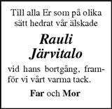 TTELA Trollhättans tidning & Elfsborgs läns allehanda