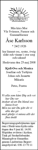 Jönköpings-Posten