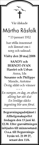 Gotlands Tidningar,Gotlands Allehanda