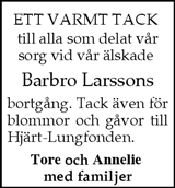 Östran Nyheterna
