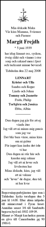 Falköpings Tidning,Västgöta-Bladet