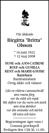 Eskilstuna-Kuriren,Strängnäs Tidning