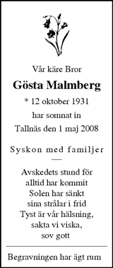 Sundsvalls Tidning