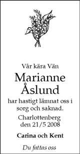 Arvika Nyheter