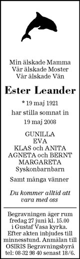 Dagens Nyheter
