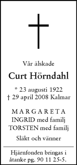 Svenska Dagbladet